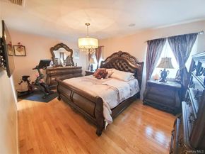 66 Leroy Avenue, Valhalla NY 10595