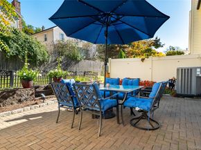 66 Leroy Avenue, Valhalla NY 10595