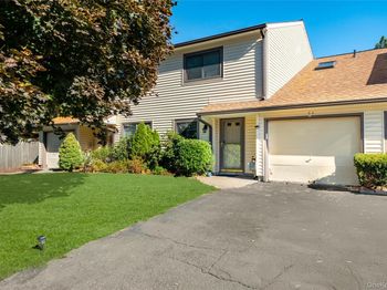 66 Leroy Avenue