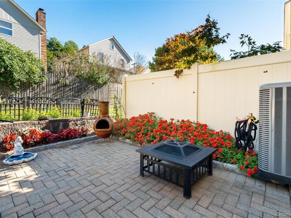 66 Leroy Avenue, Valhalla NY 10595