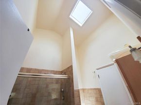 66 Leroy Avenue, Valhalla NY 10595