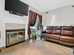 66 Leroy Avenue, Valhalla NY 10595