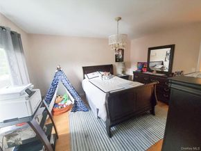 66 Leroy Avenue, Valhalla NY 10595