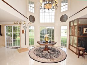 259 Altessa Boulevard, Melville NY 11747