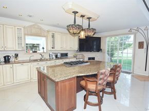 259 Altessa Boulevard, Melville NY 11747