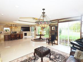 259 Altessa Boulevard, Melville NY 11747