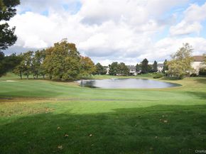 259 Altessa Boulevard, Melville NY 11747