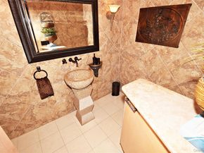 259 Altessa Boulevard, Melville NY 11747