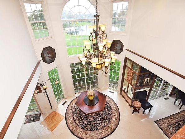 259 Altessa Boulevard, Melville NY 11747