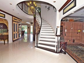 259 Altessa Boulevard, Melville NY 11747