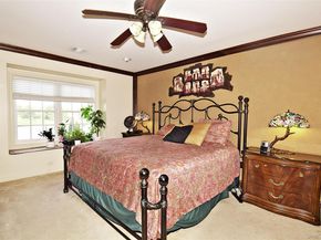 259 Altessa Boulevard, Melville NY 11747