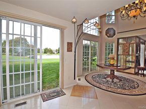 259 Altessa Boulevard, Melville NY 11747