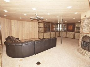 259 Altessa Boulevard, Melville NY 11747