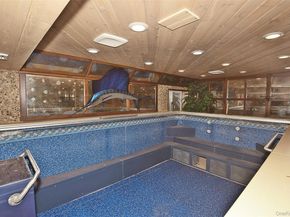 259 Altessa Boulevard, Melville NY 11747