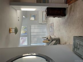 12 Horizon Court, Huntington NY 11743