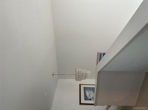 12 Horizon Court, Huntington NY 11743