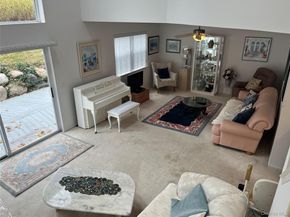 12 Horizon Court, Huntington NY 11743