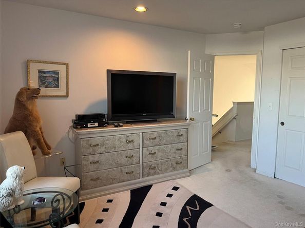 12 Horizon Court, Huntington NY 11743