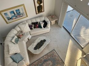 12 Horizon Court, Huntington NY 11743