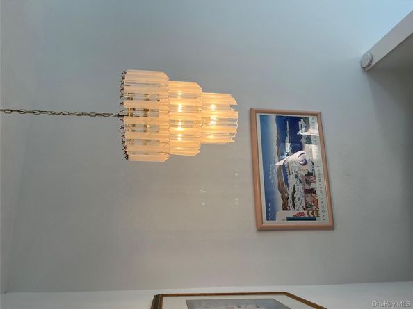 12 Horizon Court, Huntington NY 11743