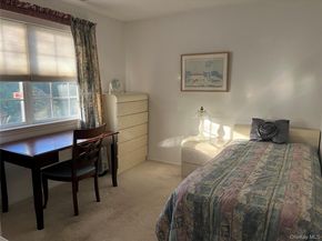 12 Horizon Court, Huntington NY 11743