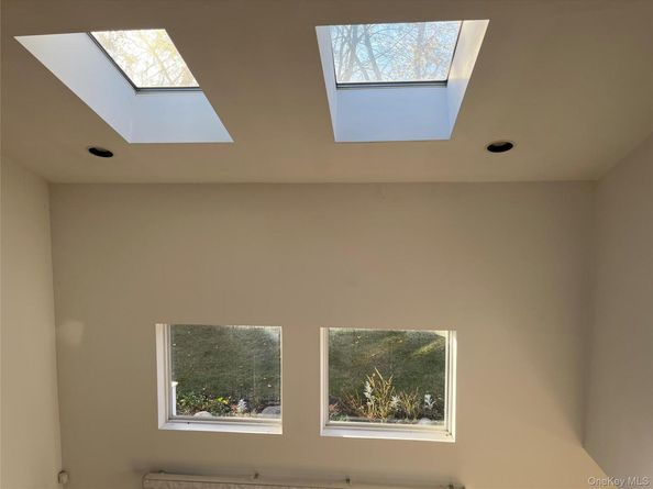 12 Horizon Court, Huntington NY 11743