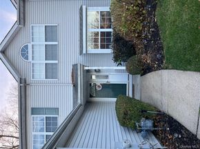 12 Horizon Court, Huntington NY 11743