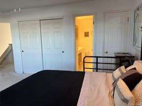 12 Horizon Court, Huntington NY 11743