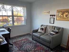 12 Horizon Court, Huntington NY 11743