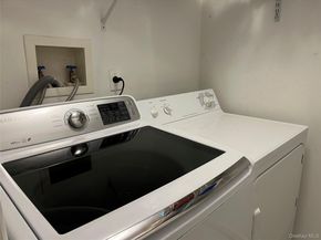 12 Horizon Court, Huntington NY 11743