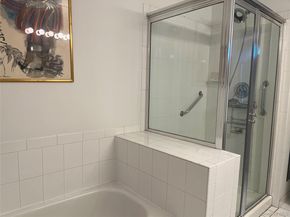 12 Horizon Court, Huntington NY 11743