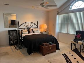 12 Horizon Court, Huntington NY 11743