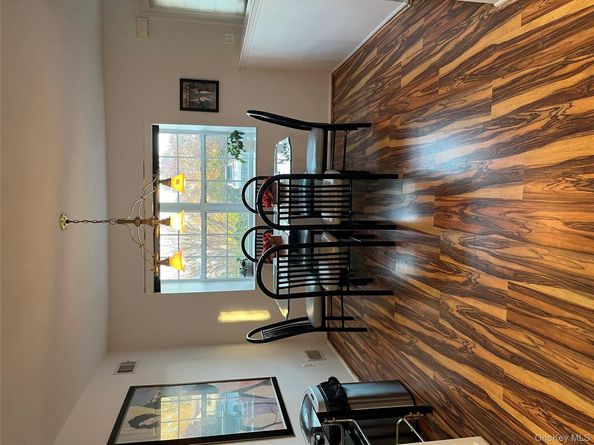 12 Horizon Court, Huntington NY 11743