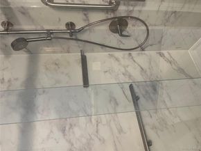 12 Horizon Court, Huntington NY 11743