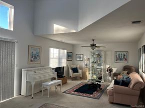 12 Horizon Court, Huntington NY 11743