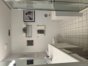 12 Horizon Court, Huntington NY 11743