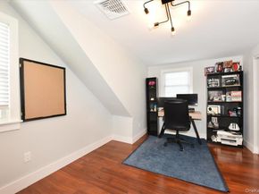 321 Brendan Avenue, Massapequa NY 11758
