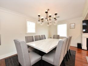 321 Brendan Avenue, Massapequa NY 11758