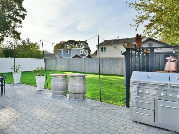 321 Brendan Avenue, Massapequa NY 11758
