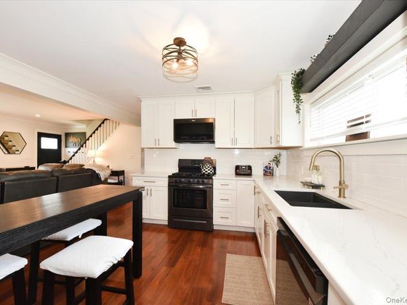 321 Brendan Avenue, Massapequa NY 11758