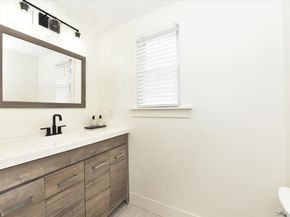 321 Brendan Avenue, Massapequa NY 11758