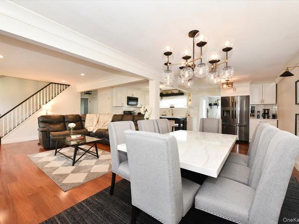 321 Brendan Avenue, Massapequa NY 11758