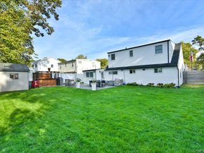 321 Brendan Avenue, Massapequa NY 11758