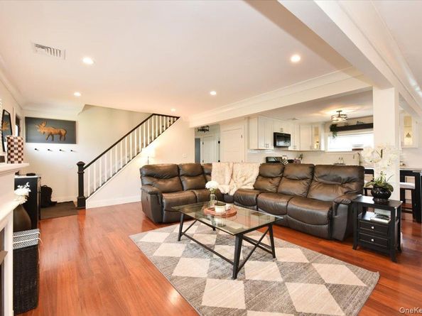 321 Brendan Avenue, Massapequa NY 11758