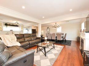 321 Brendan Avenue, Massapequa NY 11758