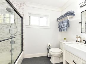 321 Brendan Avenue, Massapequa NY 11758