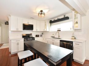 321 Brendan Avenue, Massapequa NY 11758