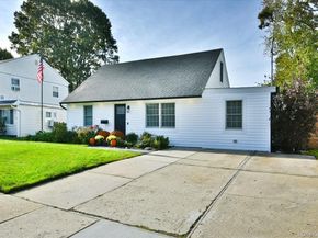 321 Brendan Avenue, Massapequa NY 11758
