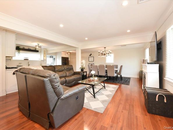 321 Brendan Avenue, Massapequa NY 11758