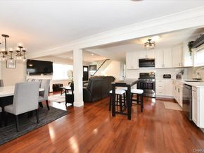 321 Brendan Avenue, Massapequa NY 11758